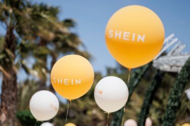 Shein Says Move to Close US De Minimis Loophole Won’t Hurt Competitive Advantage