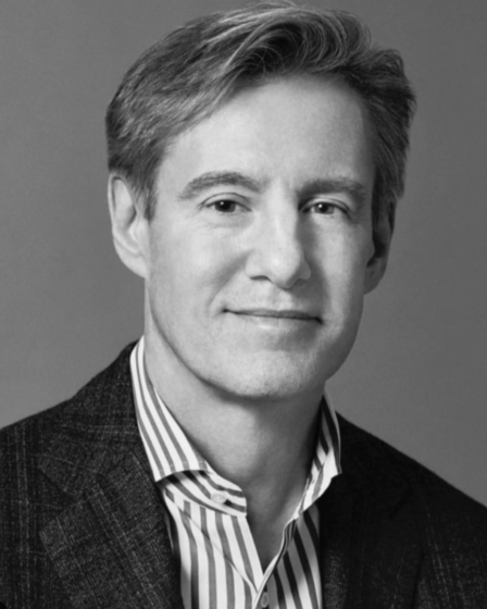 Tod’s Group Appoints John Galantic CEO