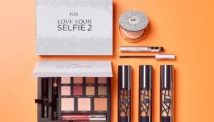 Ulta Shines as Rare Bright Spot in Retail as Makeup Demand Soars