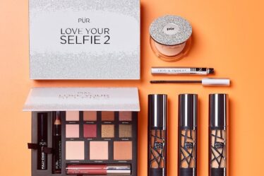 Ulta Shines as Rare Bright Spot in Retail as Makeup Demand Soars