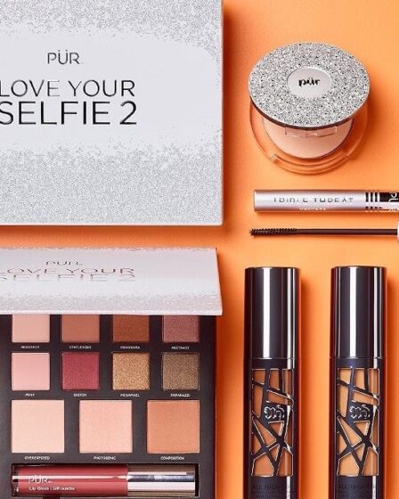 Ulta Shines as Rare Bright Spot in Retail as Makeup Demand Soars