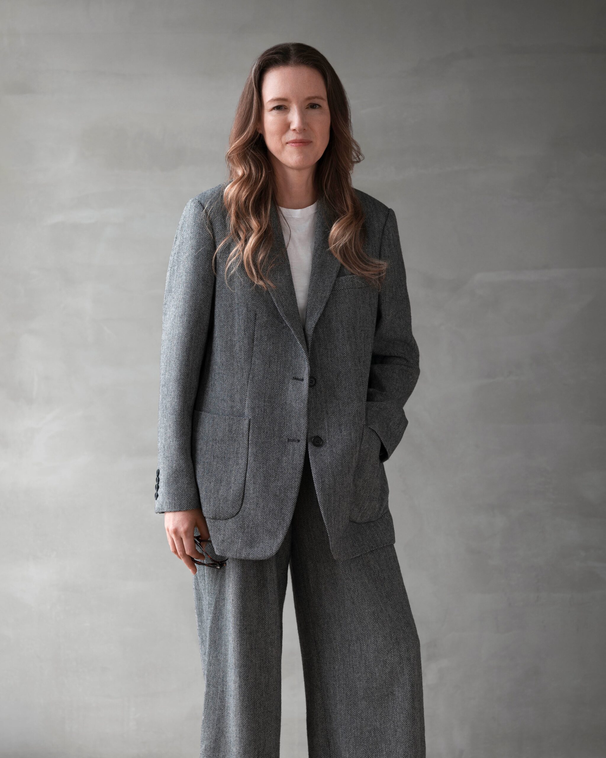 Uniqlo Appoints Clare Waight Keller as Creative Director