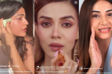 What Would a Post-TikTok US Mean for Brands? Look to India