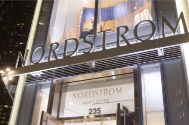 Why Nordstrom’s Founding Family Wants to Take the Retailer Private