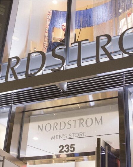 Why Nordstrom’s Founding Family Wants to Take the Retailer Private