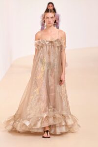 Zimmermann SS25 Presents Illumination