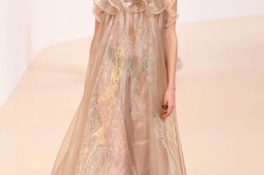 Zimmermann SS25 Presents Illumination