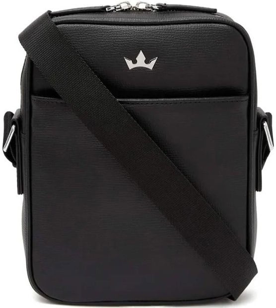 Roderer - Award Medium Messenger Bag