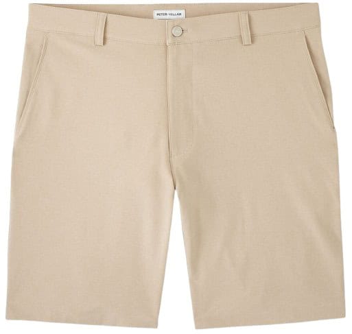 Peter Millar - Shackleford Performance Hybrid Short