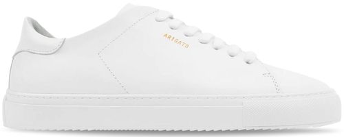 Axel Arigato Clean 90 Sneakers