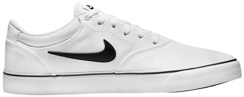 Nike SB Chron 2