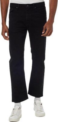 Wrangler Authentics Comfort Flex Jeans