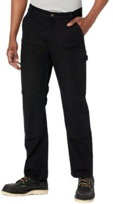 Carhartt Rugged Flex Relaxed Fit Utility Work Pant