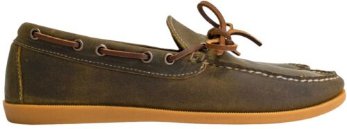 EasyMoc Camp Moccasin: best moccasins for men