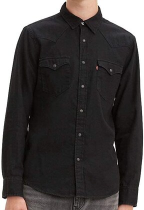 Levi’s Classic Western Shirt