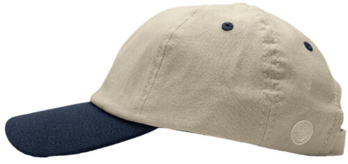 Stiksen 105 Uniform Cap