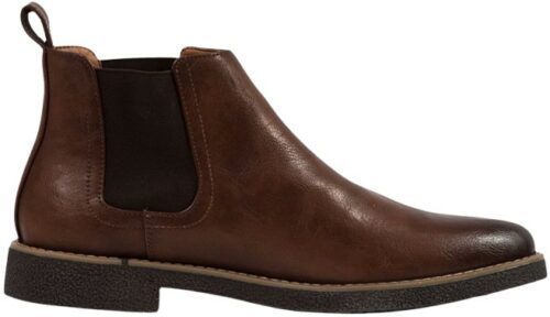 Deer Stags Rockland Boot