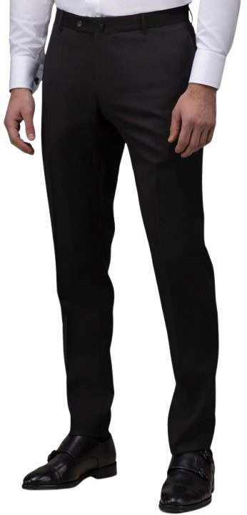 Tailor Store Suit Pants