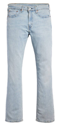 Levi's 527™ Slim Bootcut Men's Jeans