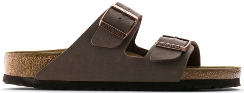 Birkenstock Arizona Sandals