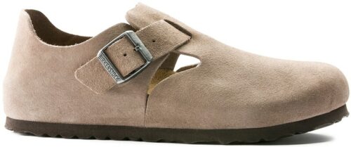 Birkenstock London Shoes