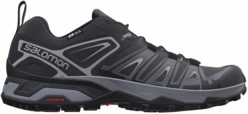 Salomon Men's X Ultra Sneakers