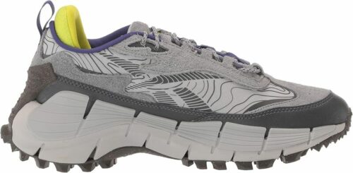 Reebok Zig Kinetica 2.5 Sneakers