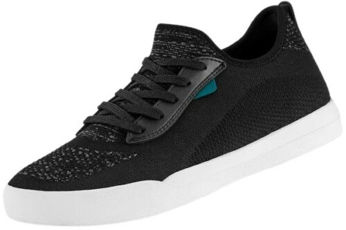 Vessi Weekend Sneaker: Vessi shoes review