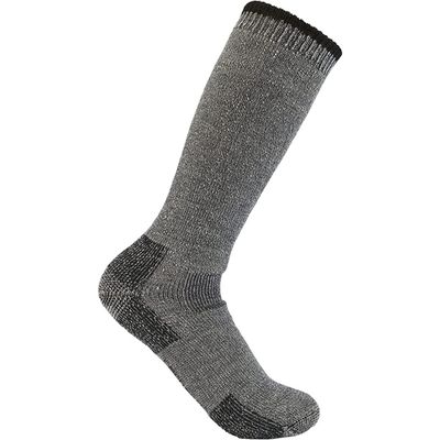 Carhartt Heavyweight Wool Socks