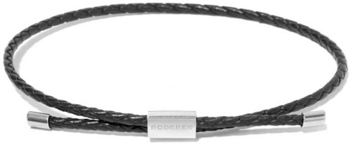 Roderer Stefano Bracelet