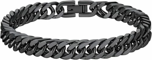 Richsteel Bracelets for Men