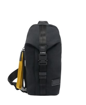 Tumi Tahoe Bozeman Sling Pack