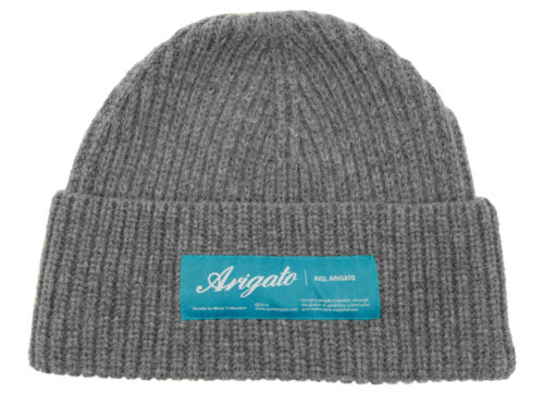 Axel Arigato Principal Beanie