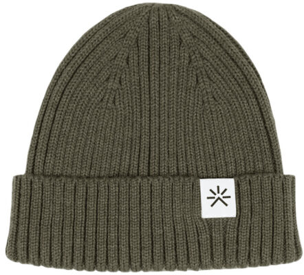 Tropicfeel Bergen Beanie