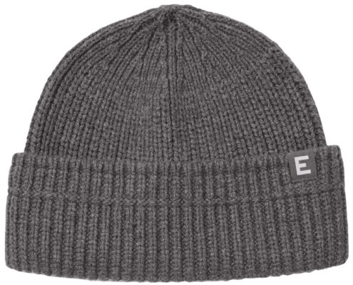 Everlane Chunky Beanie