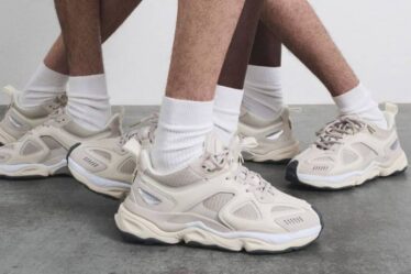 6 Best Shoes That Look Like Balenciaga: Cool Kicks in 2024