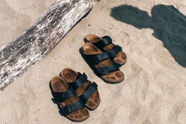 7 Best Birkenstocks for Men – Different Shoe Styles For 2024