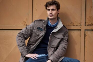 7 Best Field Jackets: 2024 Top Updates of Absolute Classics