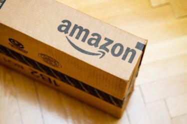 Amazon Antitrust Case Filed by FTC to Move Forward After Ruling