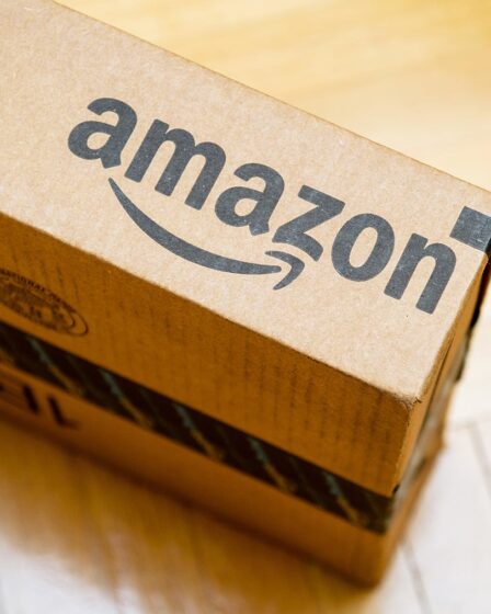 Amazon Antitrust Case Filed by FTC to Move Forward After Ruling