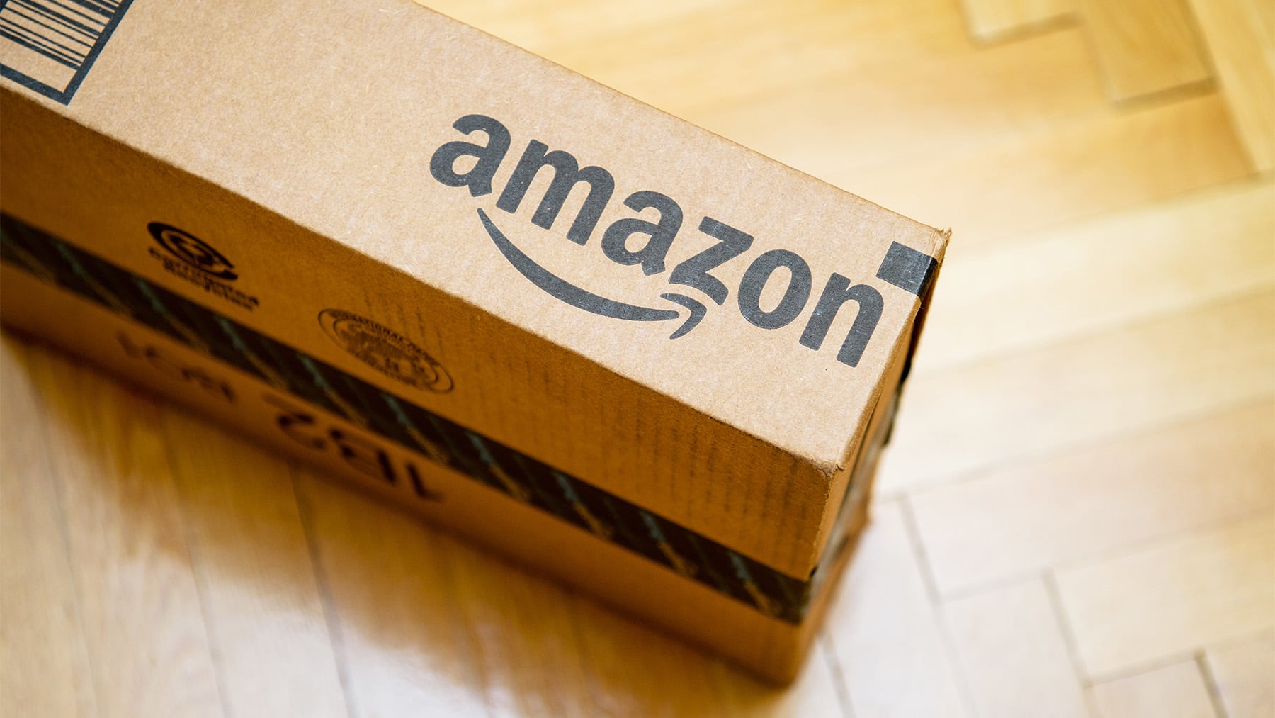 Amazon Antitrust Case Filed by FTC to Move Forward After Ruling