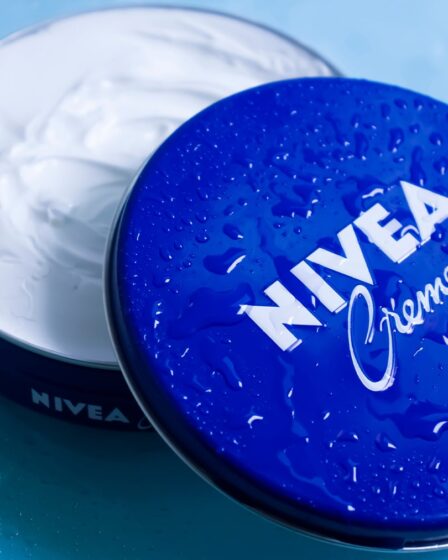 Beiersdorf Sales Rise 6.5%; China Still Drags