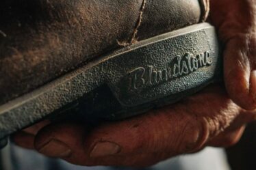 Blundstone Boots Review: Best on the Market by Far in 2024