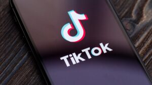 Bytedance’s TikTok Cuts Hundreds of Jobs in Shift Towards AI Content Moderation