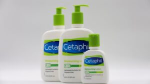 Cetaphil Owner Galderma Sales Lift 9.2% on Strong Skincare and Injectable Demand