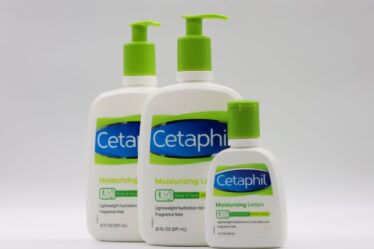 Cetaphil Owner Galderma Sales Lift 9.2% on Strong Skincare and Injectable Demand