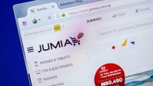 Jumia, Turkey’s Hepsiburada Plan Africa E-Commerce Growth Push