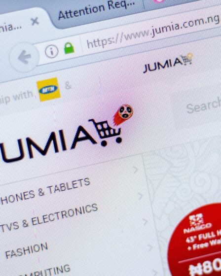 Jumia, Turkey’s Hepsiburada Plan Africa E-Commerce Growth Push