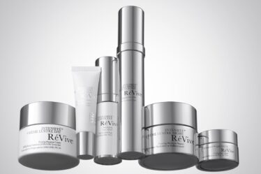 Luxury Skincare Line Révive Acquired by Chinese Firm S’Young Group