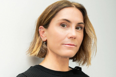 Marie Leblanc Named Courrèges CEO